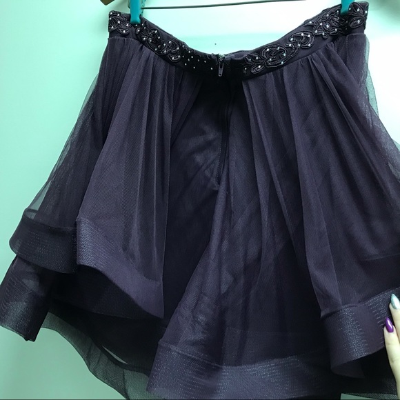 Homecoming dress - Picture 6 of 6